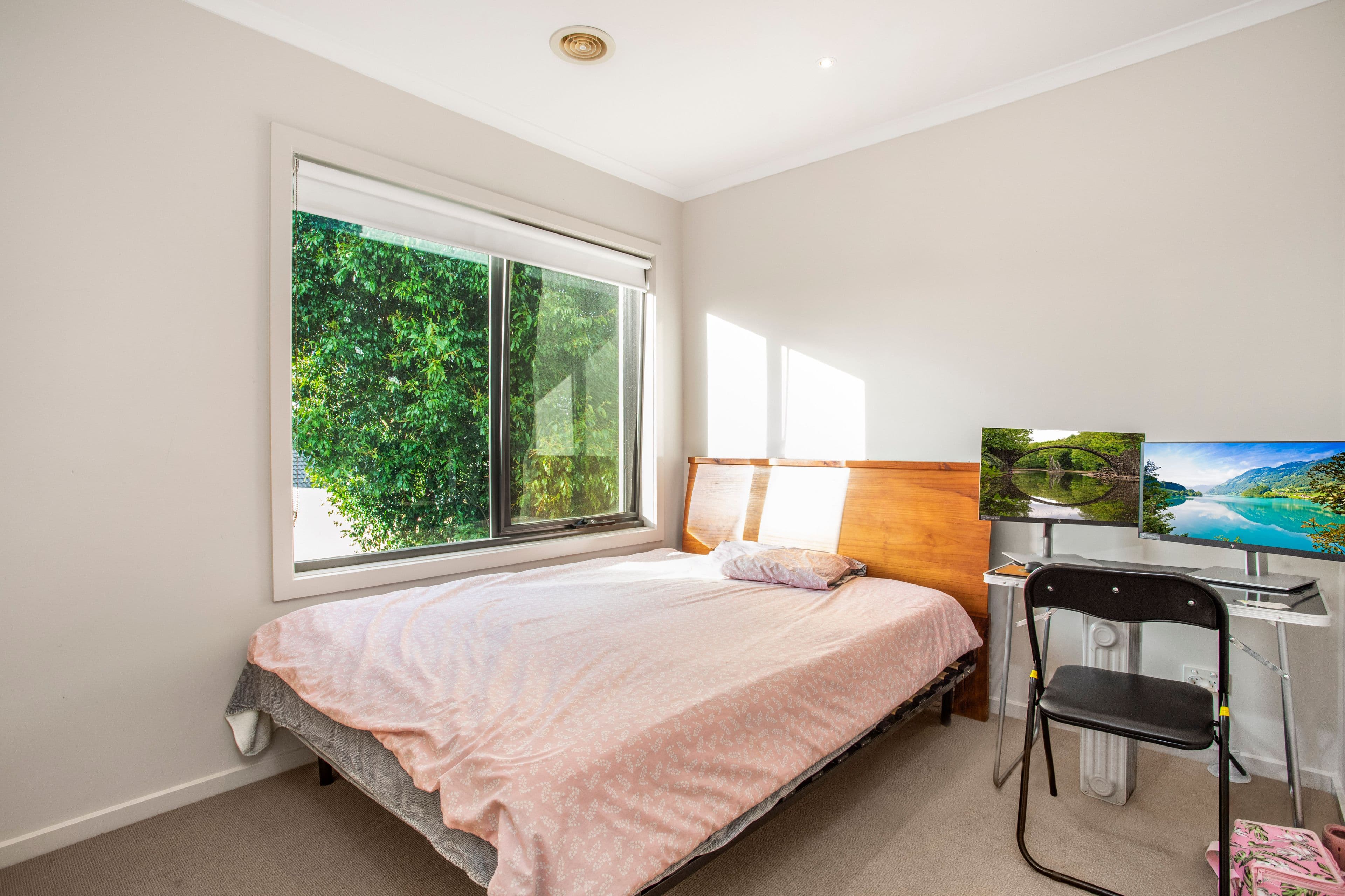 12 Dealbata Lane, Pakenham VIC 3810, Pakenham - Thumbnail 7