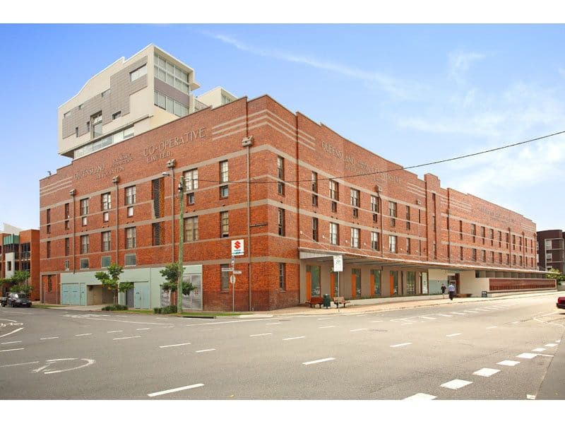 16 Skyring Terrace, TENERIFFE QLD 4005, Teneriffe - Image 1