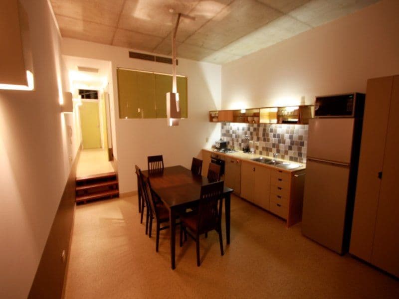 16 Skyring Terrace, TENERIFFE QLD 4005, Teneriffe - Thumbnail 2