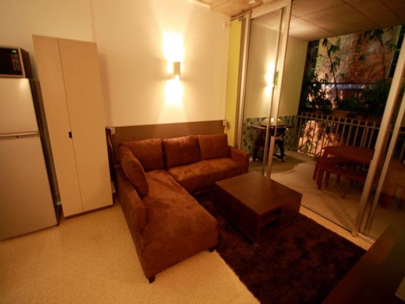 16 Skyring Terrace, TENERIFFE QLD 4005, Teneriffe - Thumbnail 3