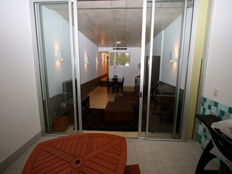 16 Skyring Terrace, TENERIFFE QLD 4005, Teneriffe - Thumbnail 4
