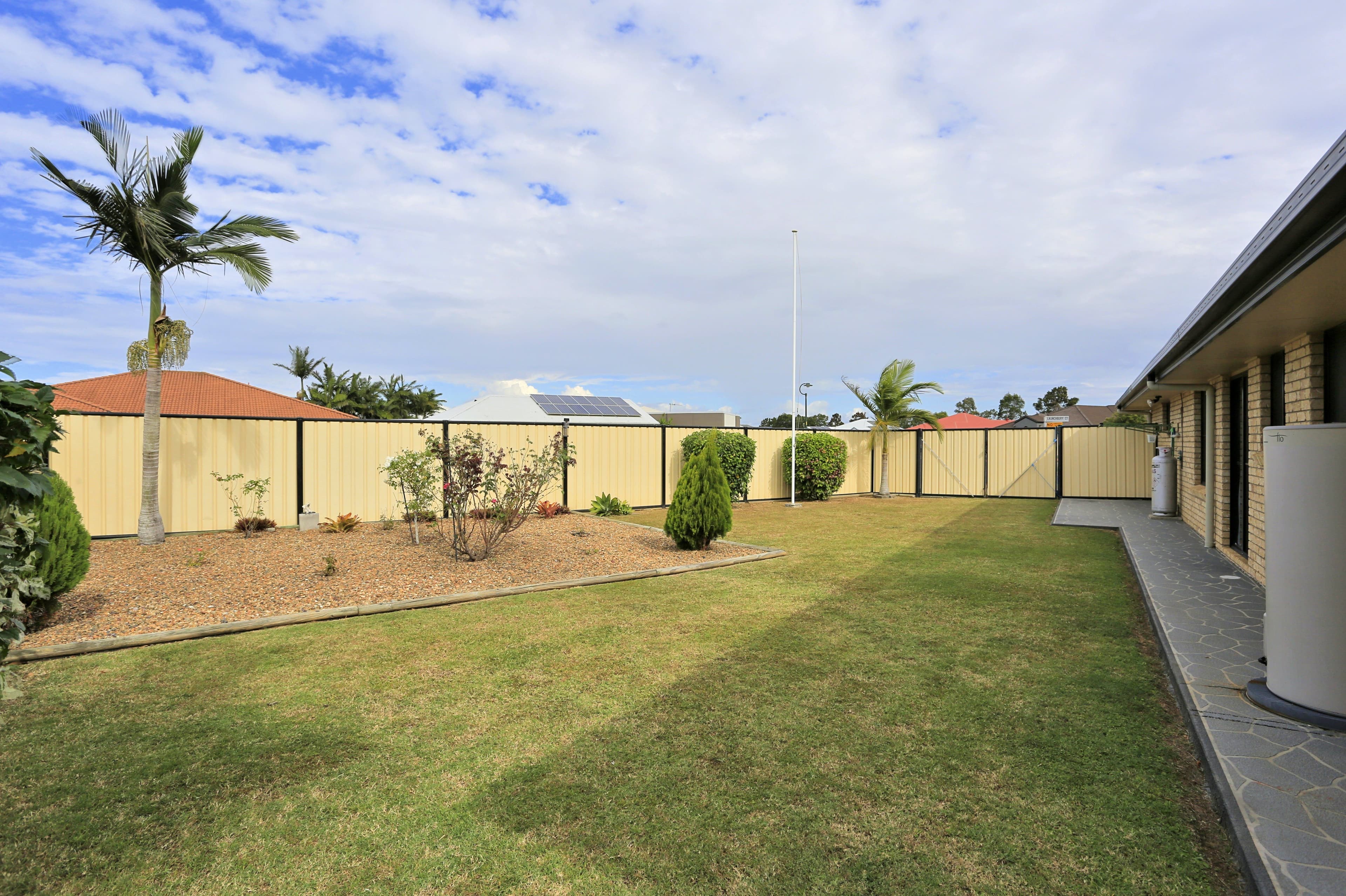 72 Chancellor Drive, Avenell Heights QLD 4670, Avenell Heights - Thumbnail 2