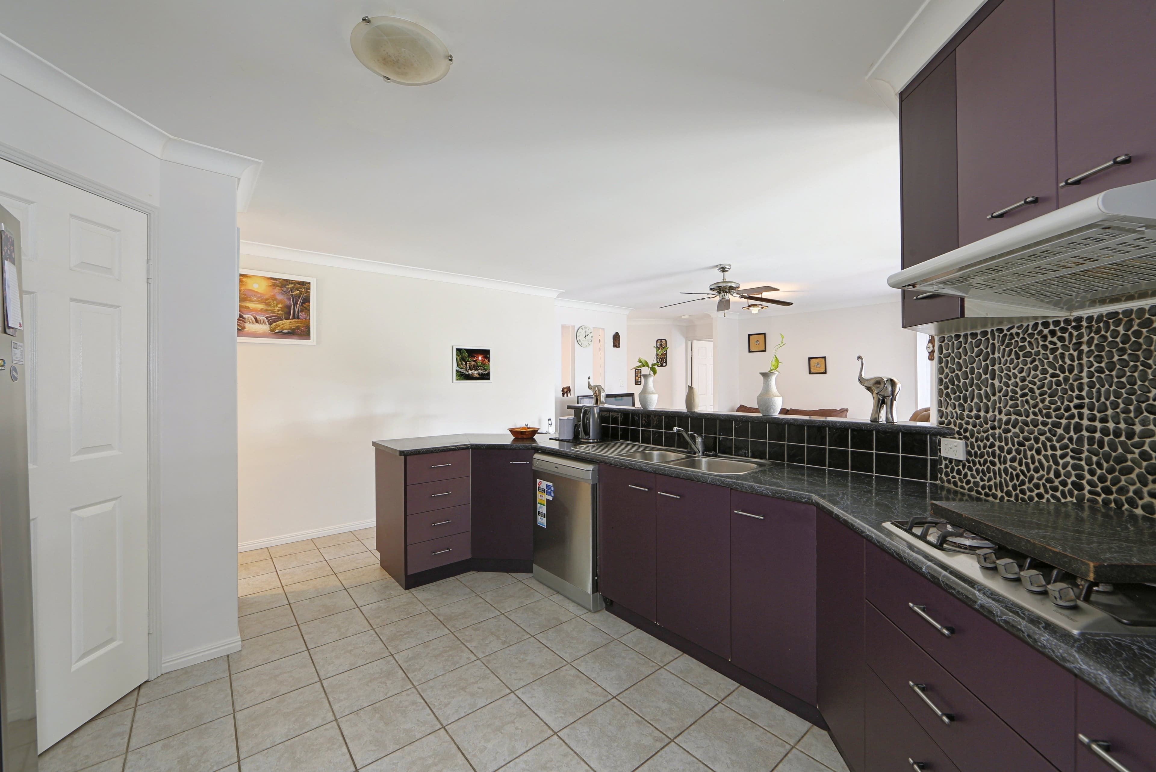 72 Chancellor Drive, Avenell Heights QLD 4670, Avenell Heights - Thumbnail 5