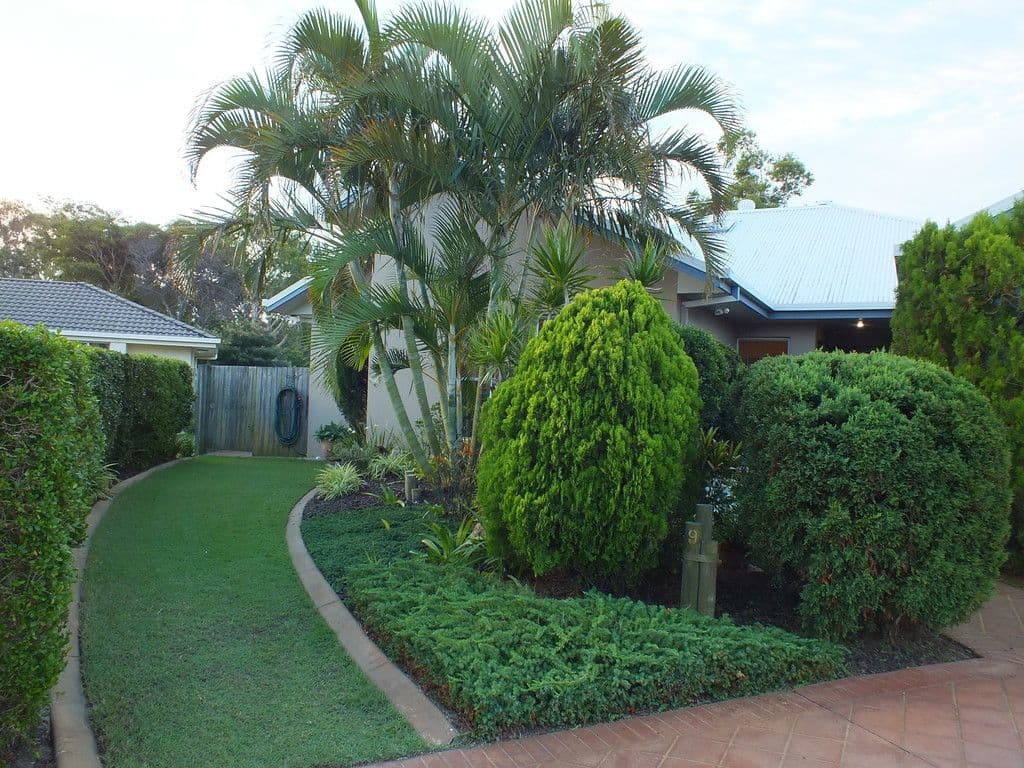 9 Leeward Place, Banksia Beach QLD 4507, Banksia Beach - Thumbnail 2
