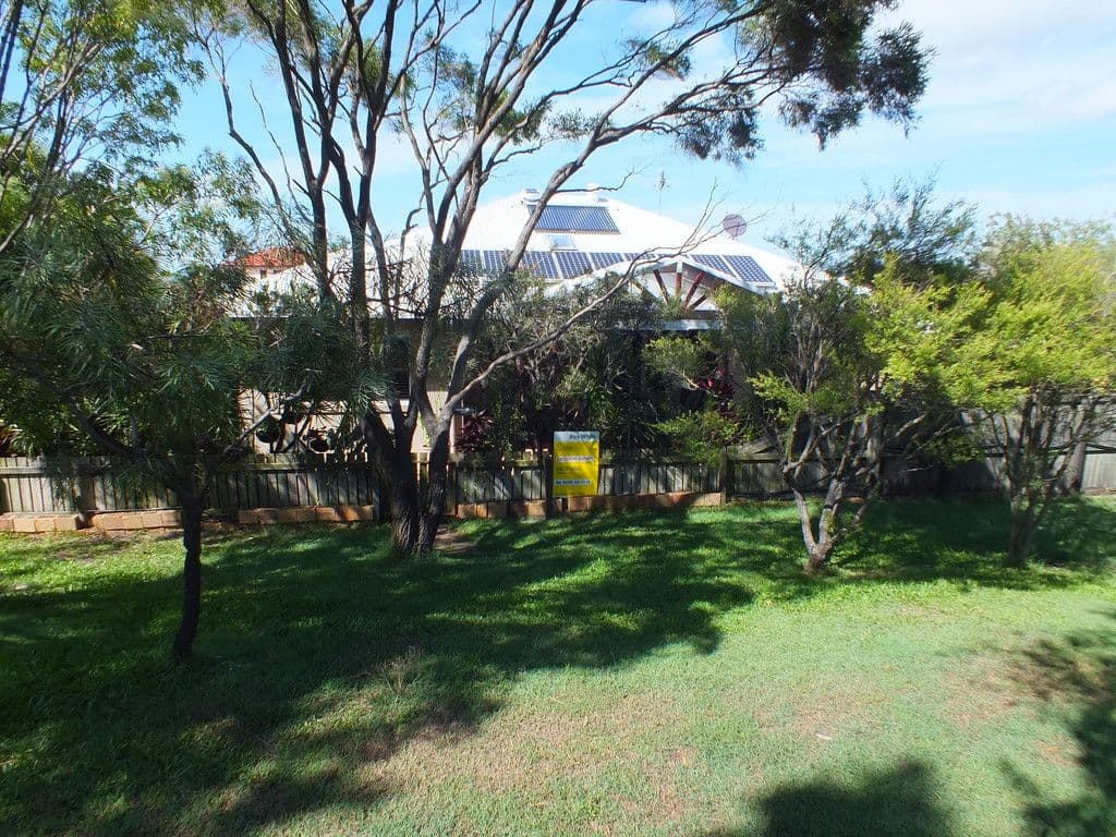 9 Leeward Place, Banksia Beach QLD 4507, Banksia Beach - Thumbnail 5