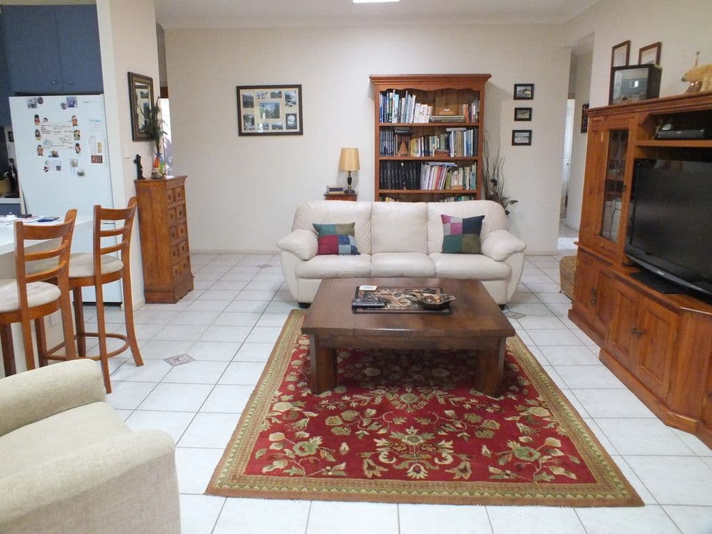 9 Leeward Place, Banksia Beach QLD 4507, Banksia Beach - Thumbnail 6