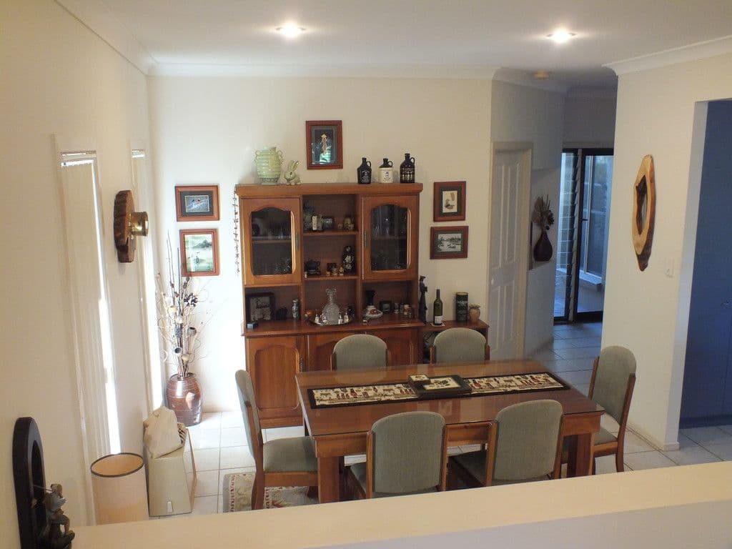 9 Leeward Place, Banksia Beach QLD 4507, Banksia Beach - Thumbnail 7