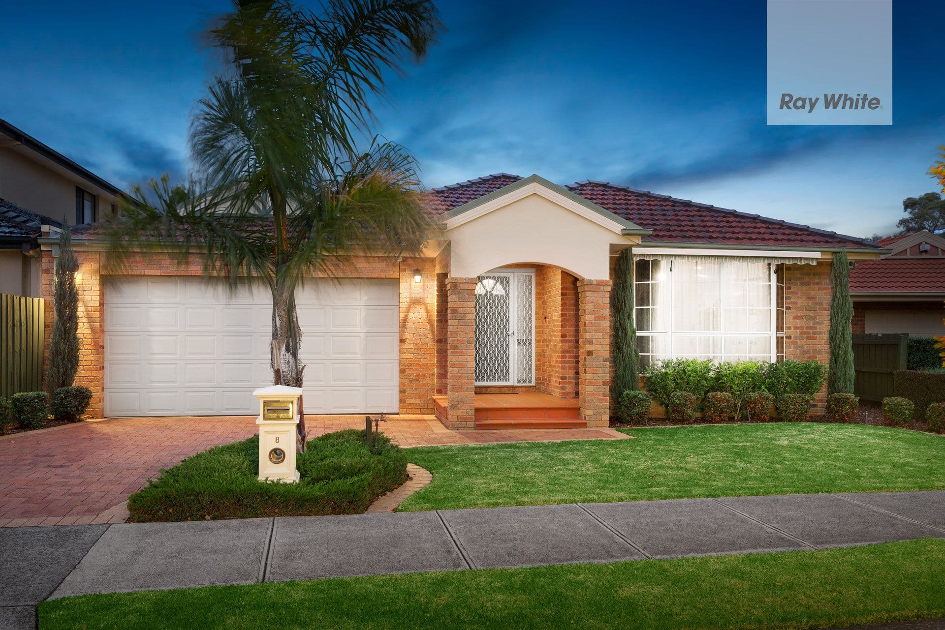 2/77 Pakington Street, Kew VIC 3101, Kew - Image 1