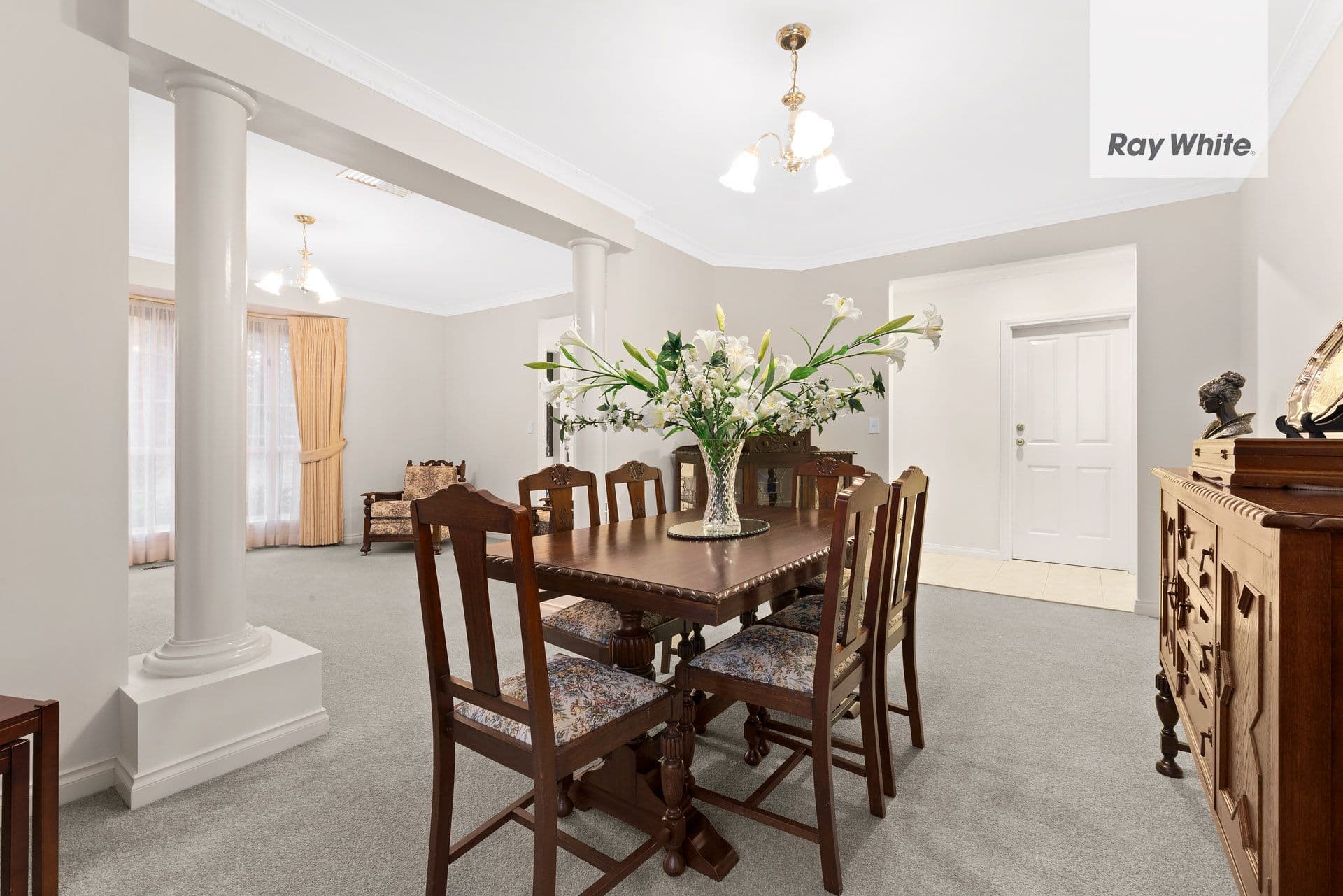2/77 Pakington Street, Kew VIC 3101, Kew - Thumbnail 2