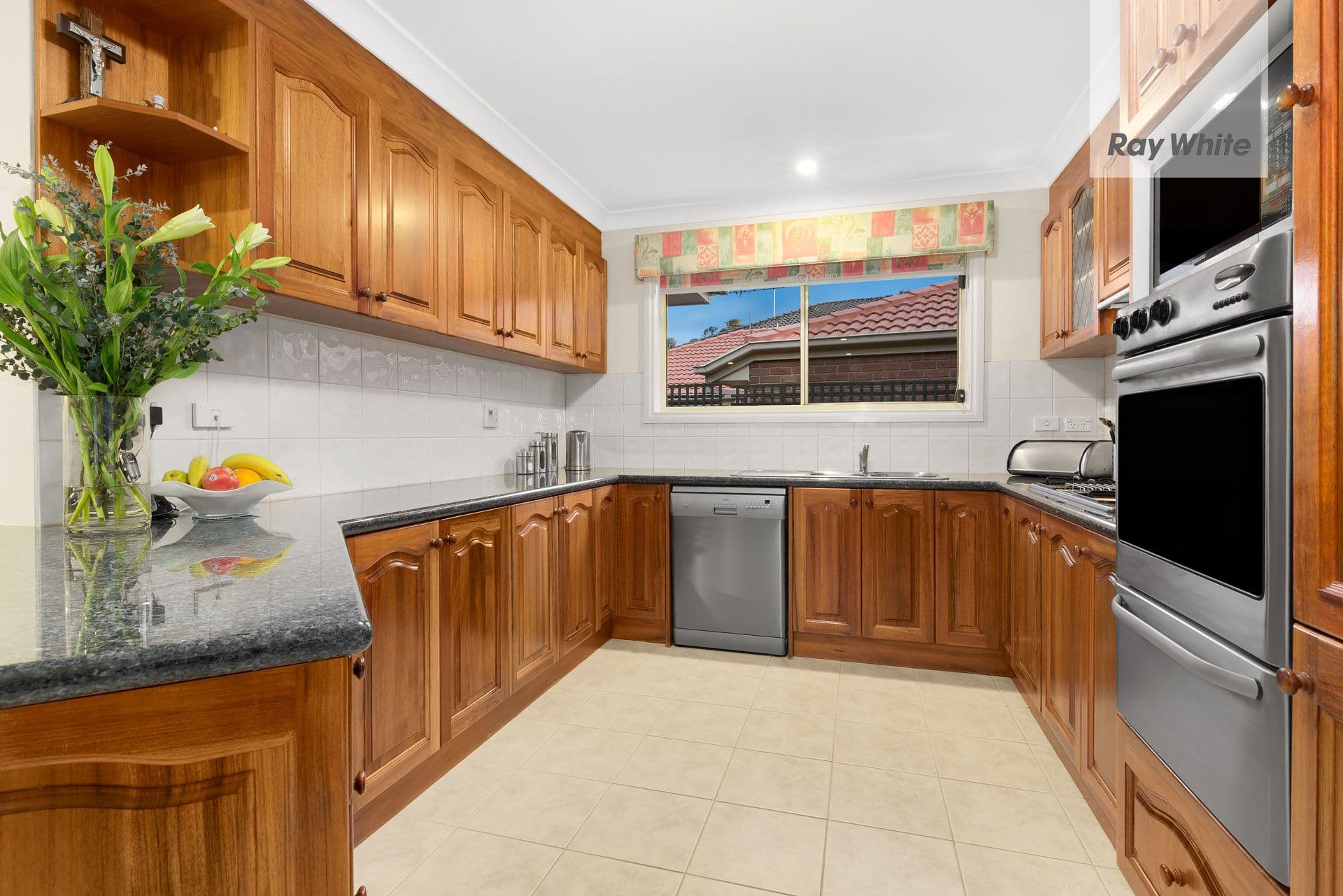 2/77 Pakington Street, Kew VIC 3101, Kew - Thumbnail 3