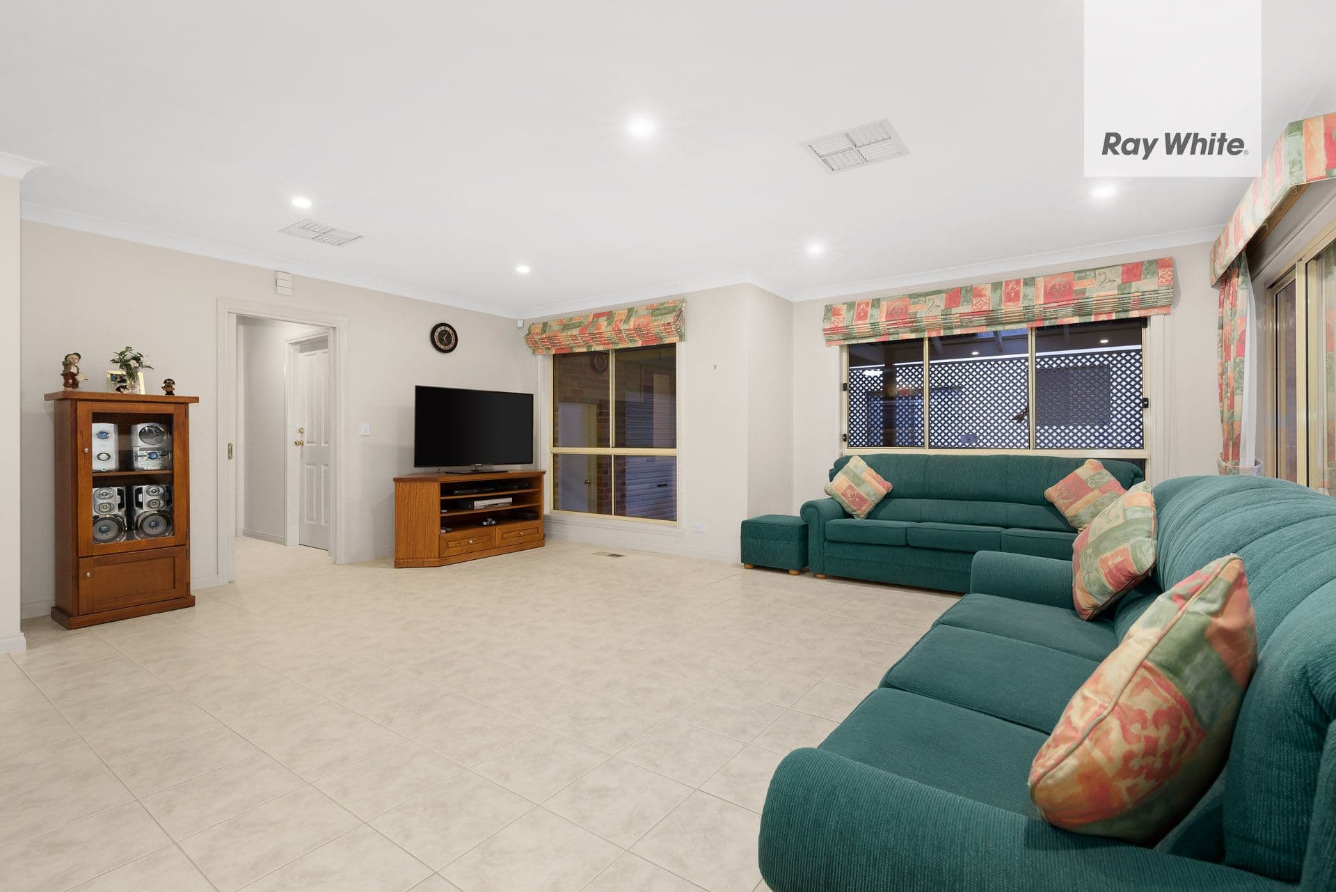 2/77 Pakington Street, Kew VIC 3101, Kew - Thumbnail 4