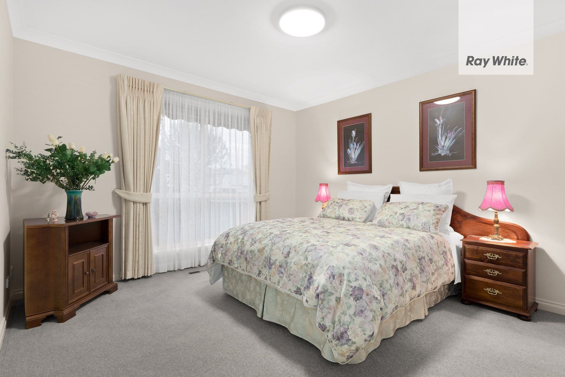 2/77 Pakington Street, Kew VIC 3101, Kew - Thumbnail 5