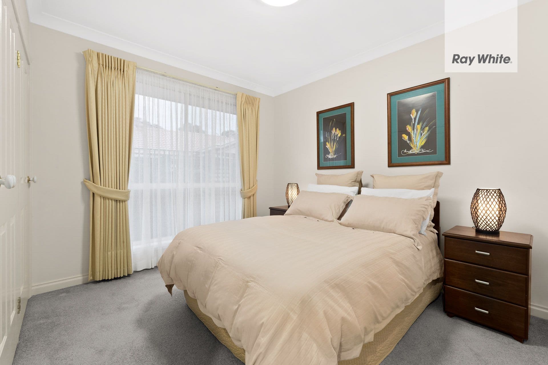 2/77 Pakington Street, Kew VIC 3101, Kew - Thumbnail 7