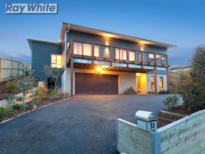 31 Peninsula Sands Boulevard, ROSEBUD VIC 3939, Rosebud - Image 1