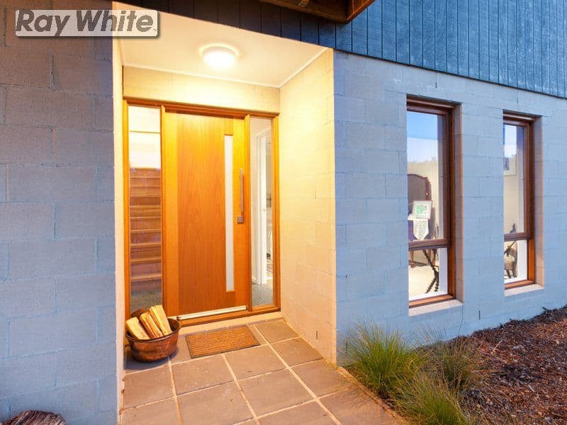 31 Peninsula Sands Boulevard, ROSEBUD VIC 3939, Rosebud - Thumbnail 2