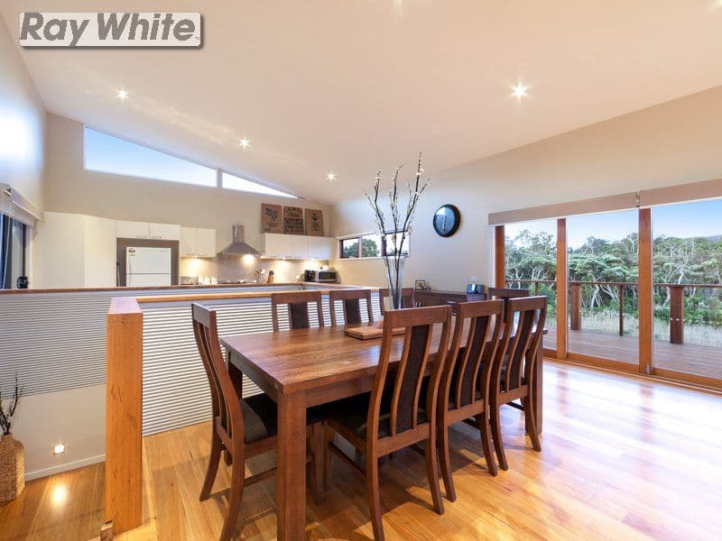 31 Peninsula Sands Boulevard, ROSEBUD VIC 3939, Rosebud - Thumbnail 3