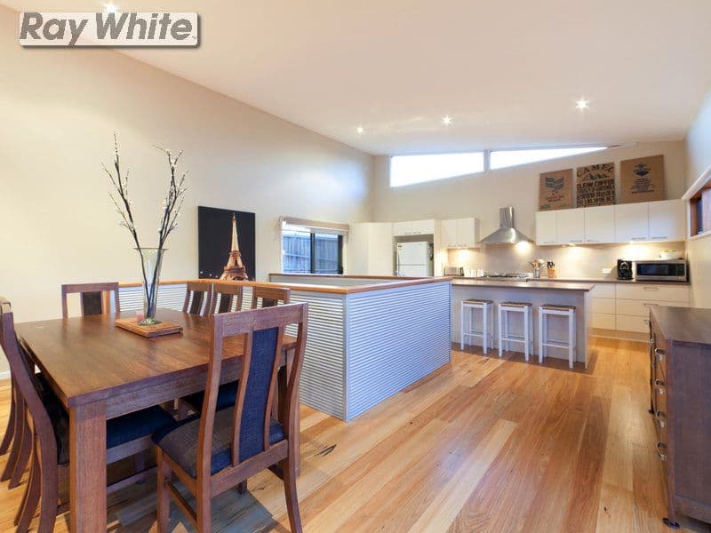 31 Peninsula Sands Boulevard, ROSEBUD VIC 3939, Rosebud - Thumbnail 4