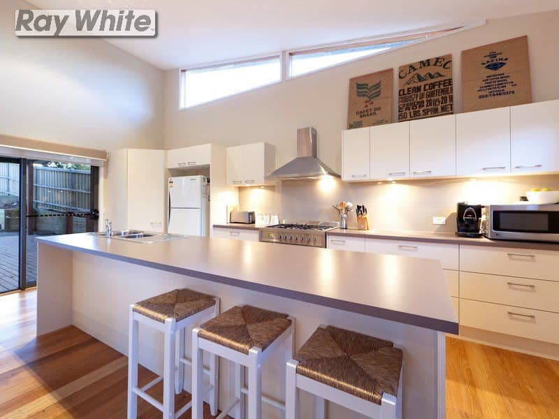 31 Peninsula Sands Boulevard, ROSEBUD VIC 3939, Rosebud - Thumbnail 5