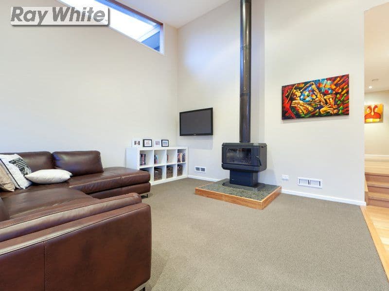 31 Peninsula Sands Boulevard, ROSEBUD VIC 3939, Rosebud - Thumbnail 6