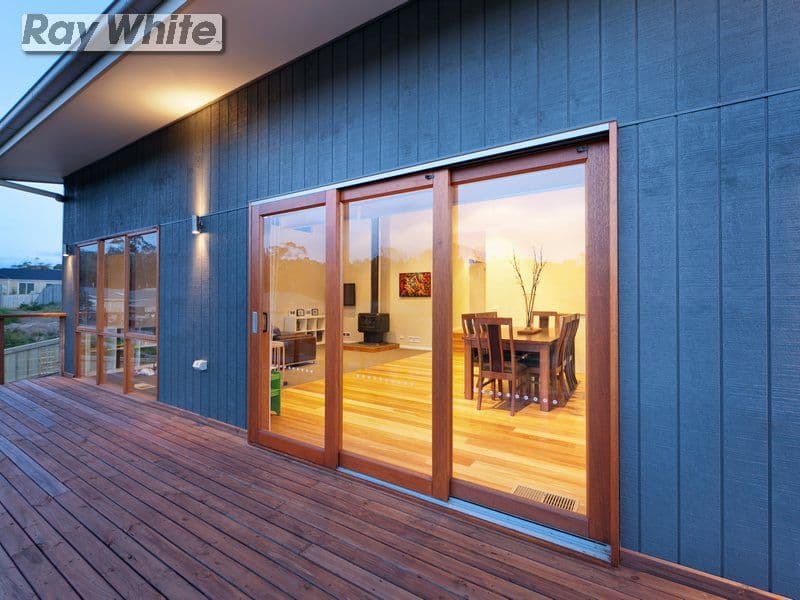 31 Peninsula Sands Boulevard, ROSEBUD VIC 3939, Rosebud - Thumbnail 7