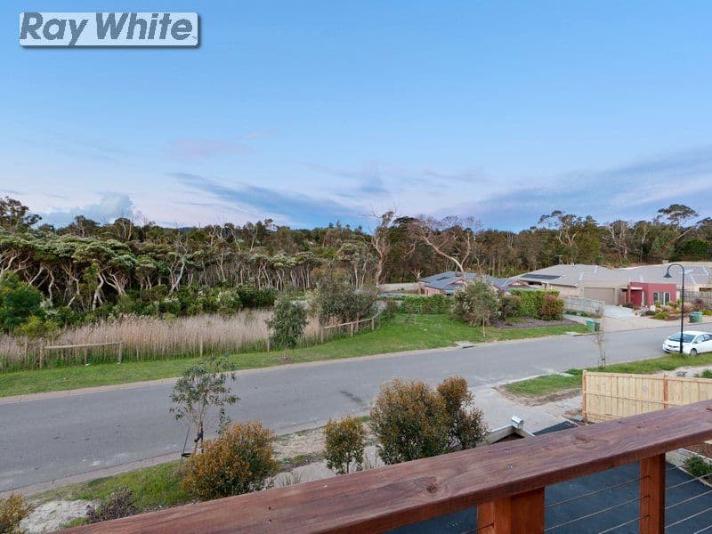 31 Peninsula Sands Boulevard, ROSEBUD VIC 3939, Rosebud - Thumbnail 8