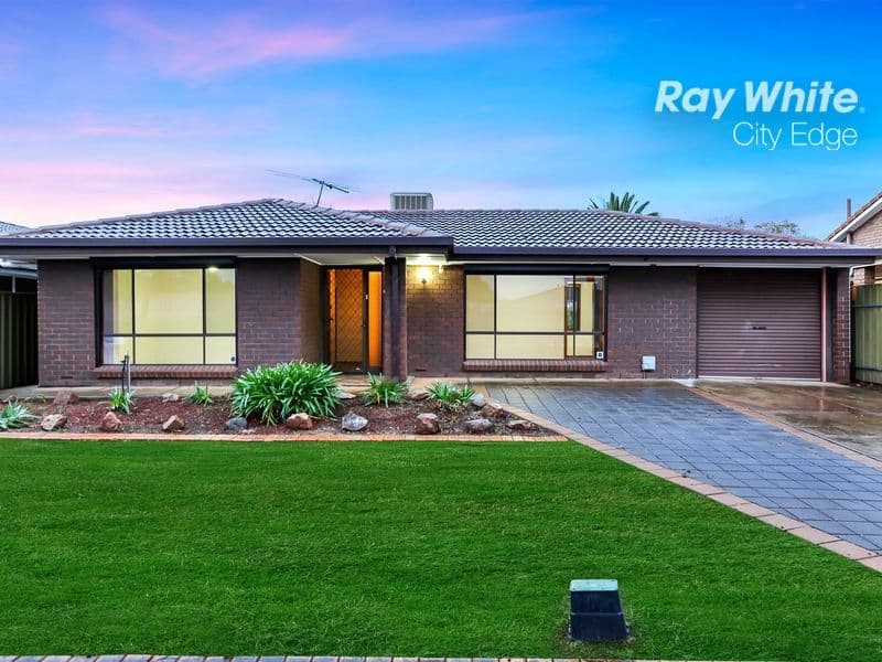24 Shelton Drive, Salisbury East SA 5109, Salisbury East - Image 1