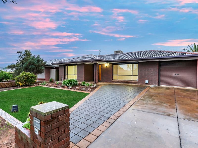 24 Shelton Drive, Salisbury East SA 5109, Salisbury East - Thumbnail 2
