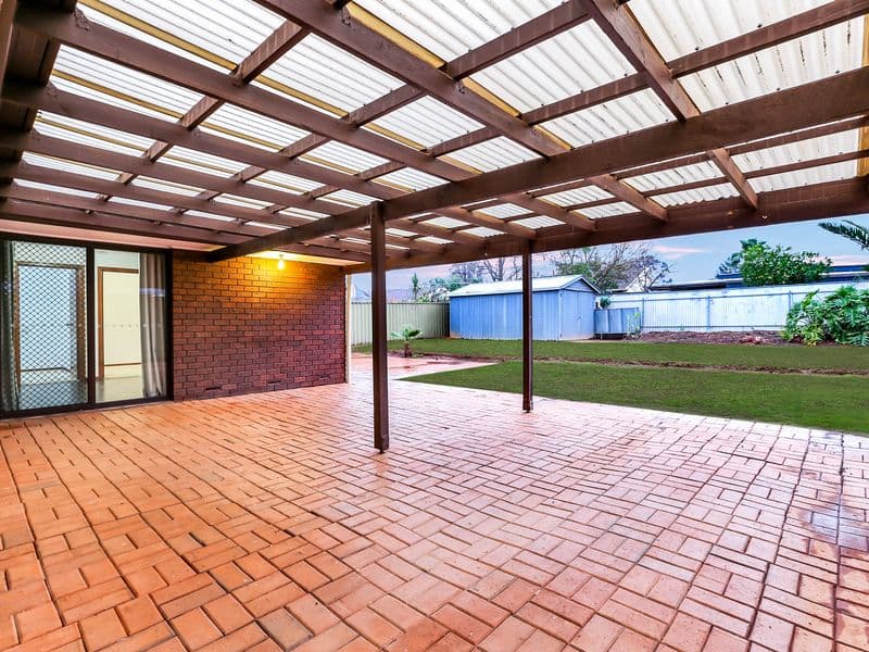24 Shelton Drive, Salisbury East SA 5109, Salisbury East - Thumbnail 3