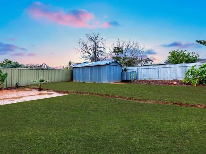24 Shelton Drive, Salisbury East SA 5109, Salisbury East - Thumbnail 4