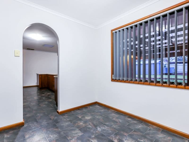 24 Shelton Drive, Salisbury East SA 5109, Salisbury East - Thumbnail 5