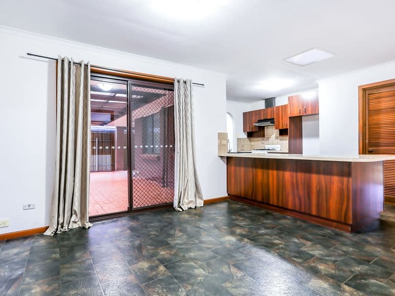 24 Shelton Drive, Salisbury East SA 5109, Salisbury East - Thumbnail 6