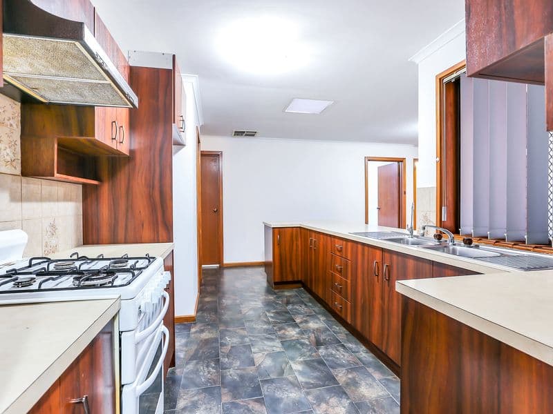 24 Shelton Drive, Salisbury East SA 5109, Salisbury East - Thumbnail 7