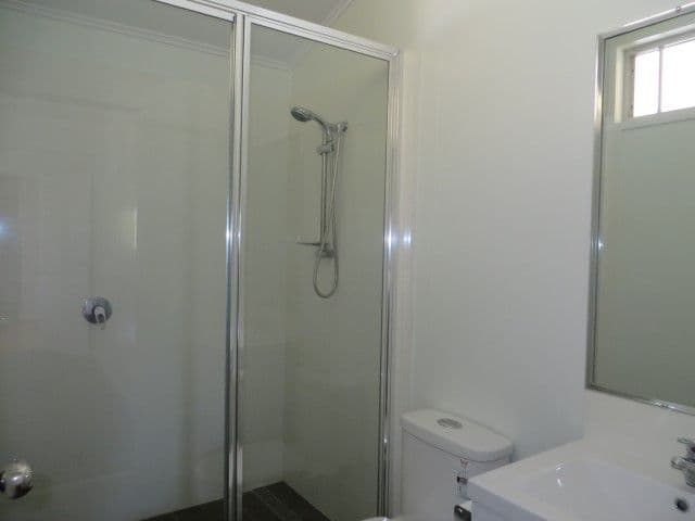 39 Chrystal Street, Roma QLD 4455, Roma - Thumbnail 4