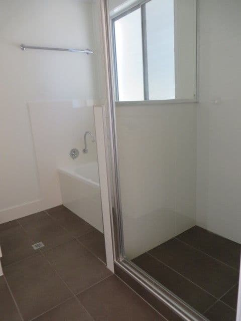 39 Chrystal Street, Roma QLD 4455, Roma - Thumbnail 5