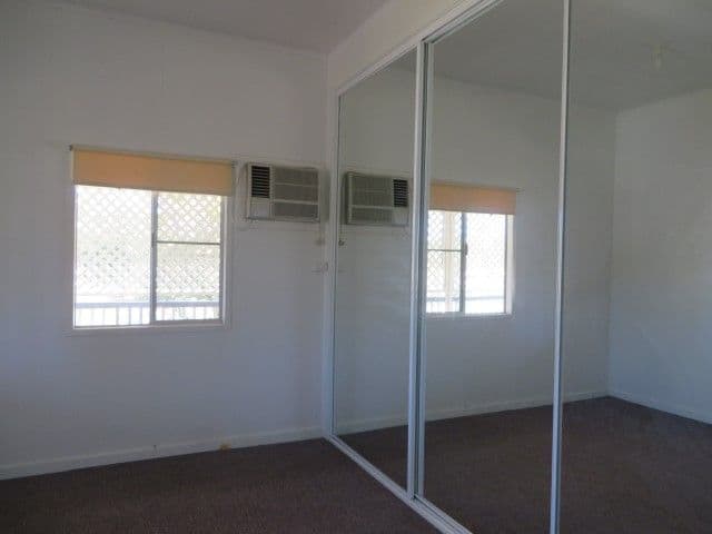 39 Chrystal Street, Roma QLD 4455, Roma - Thumbnail 8