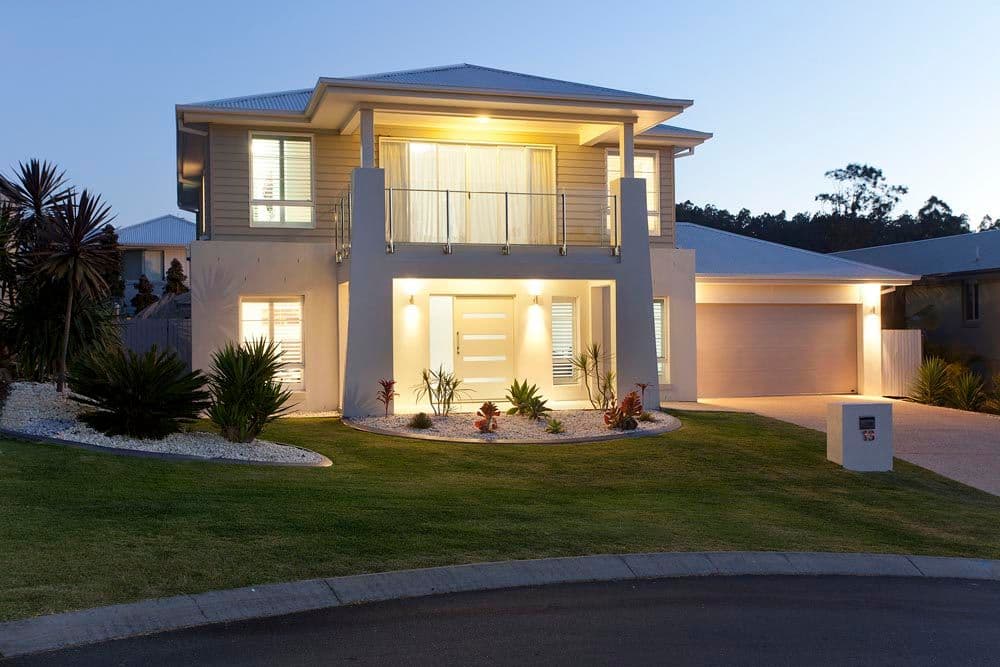 13 Georgia Place, THE GAP QLD 4061, The Gap - Image 1
