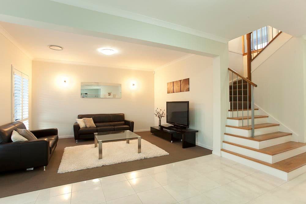 13 Georgia Place, THE GAP QLD 4061, The Gap - Thumbnail 2