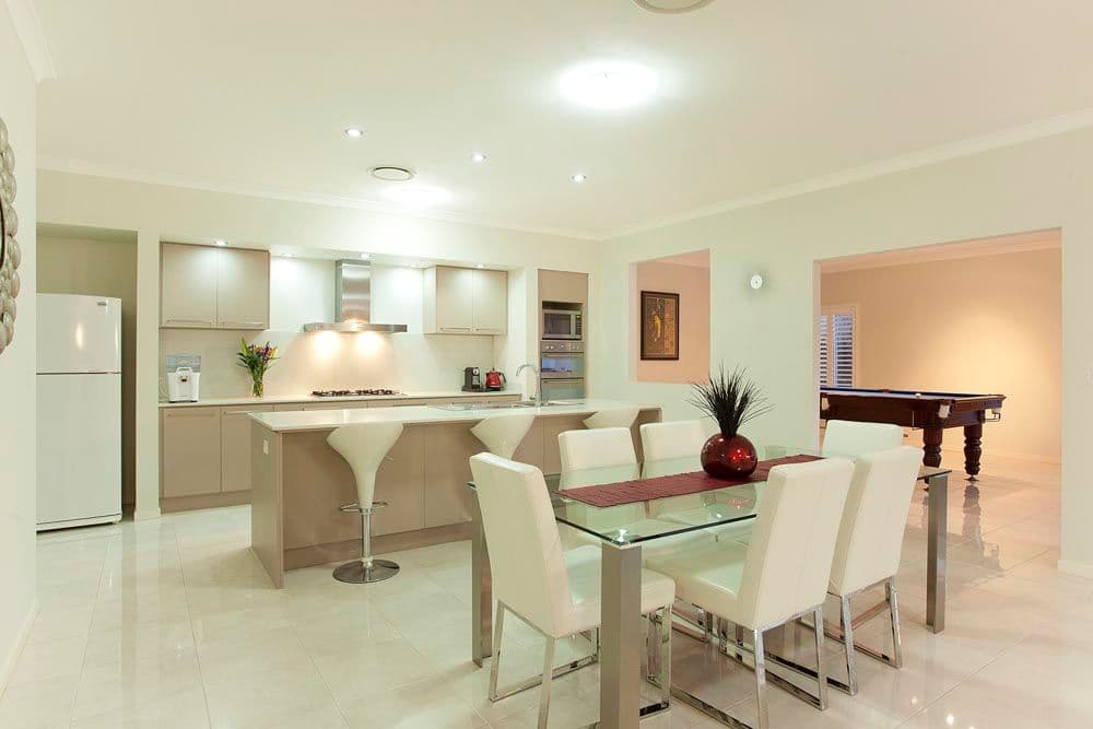 13 Georgia Place, THE GAP QLD 4061, The Gap - Thumbnail 3