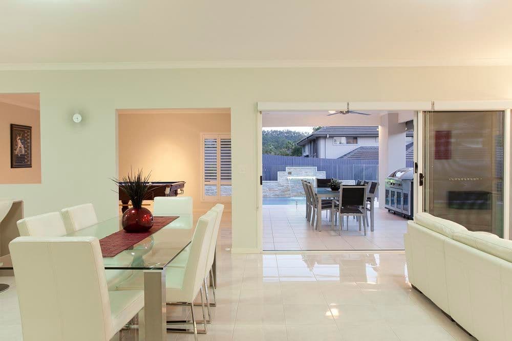 13 Georgia Place, THE GAP QLD 4061, The Gap - Thumbnail 4