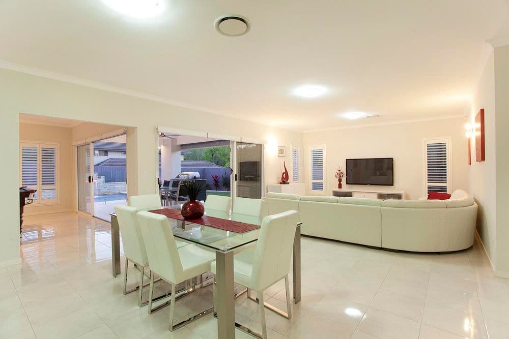 13 Georgia Place, THE GAP QLD 4061, The Gap - Thumbnail 5