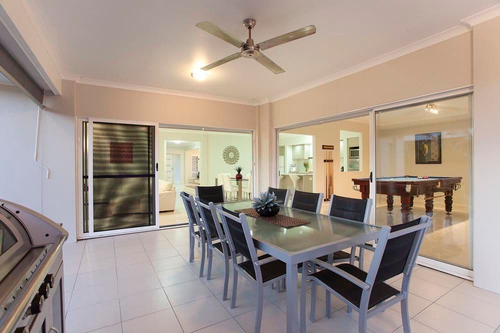 13 Georgia Place, THE GAP QLD 4061, The Gap - Thumbnail 7