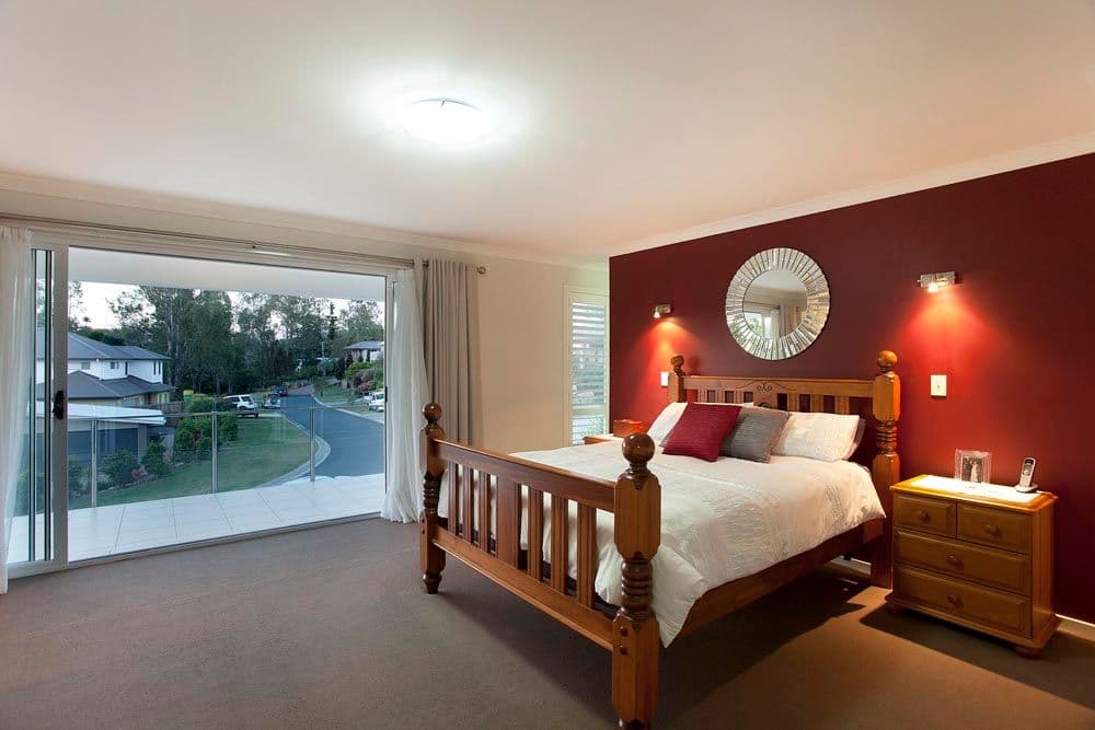13 Georgia Place, THE GAP QLD 4061, The Gap - Thumbnail 8