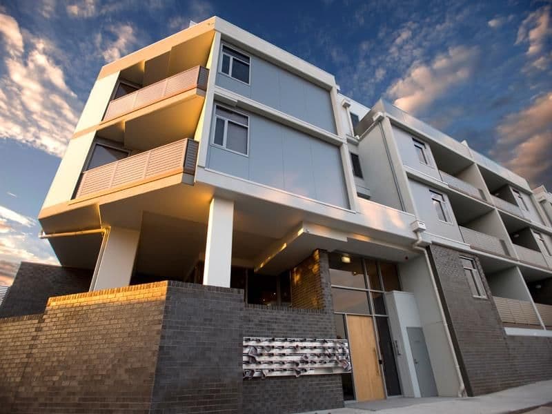 8 Burrowes Street, ASCOT VALE VIC 3032, Ascot Vale - Image 1