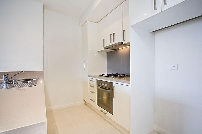 8 Burrowes Street, ASCOT VALE VIC 3032, Ascot Vale - Thumbnail 3