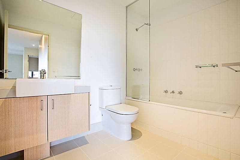 8 Burrowes Street, ASCOT VALE VIC 3032, Ascot Vale - Thumbnail 4