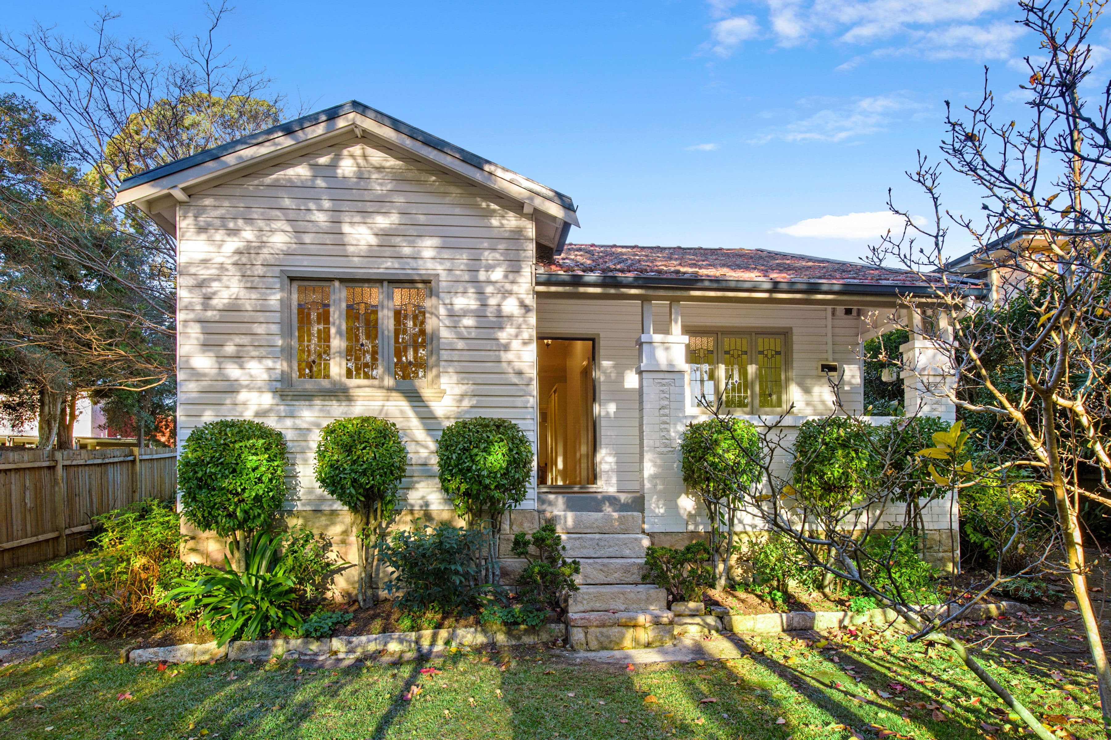 65 Unwin Road, Wahroonga NSW 2076, Wahroonga - Image 1