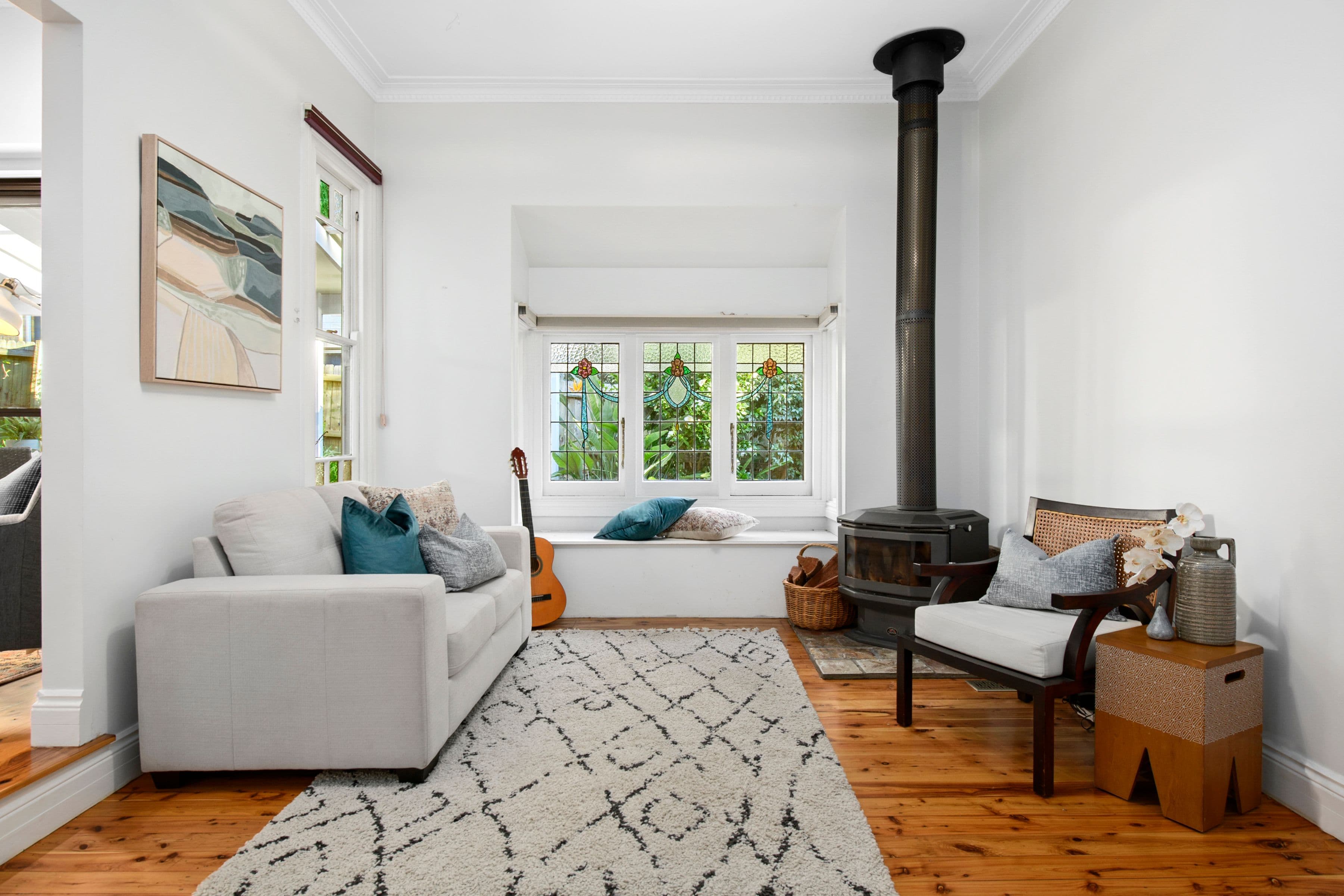 65 Unwin Road, Wahroonga NSW 2076, Wahroonga - Thumbnail 3