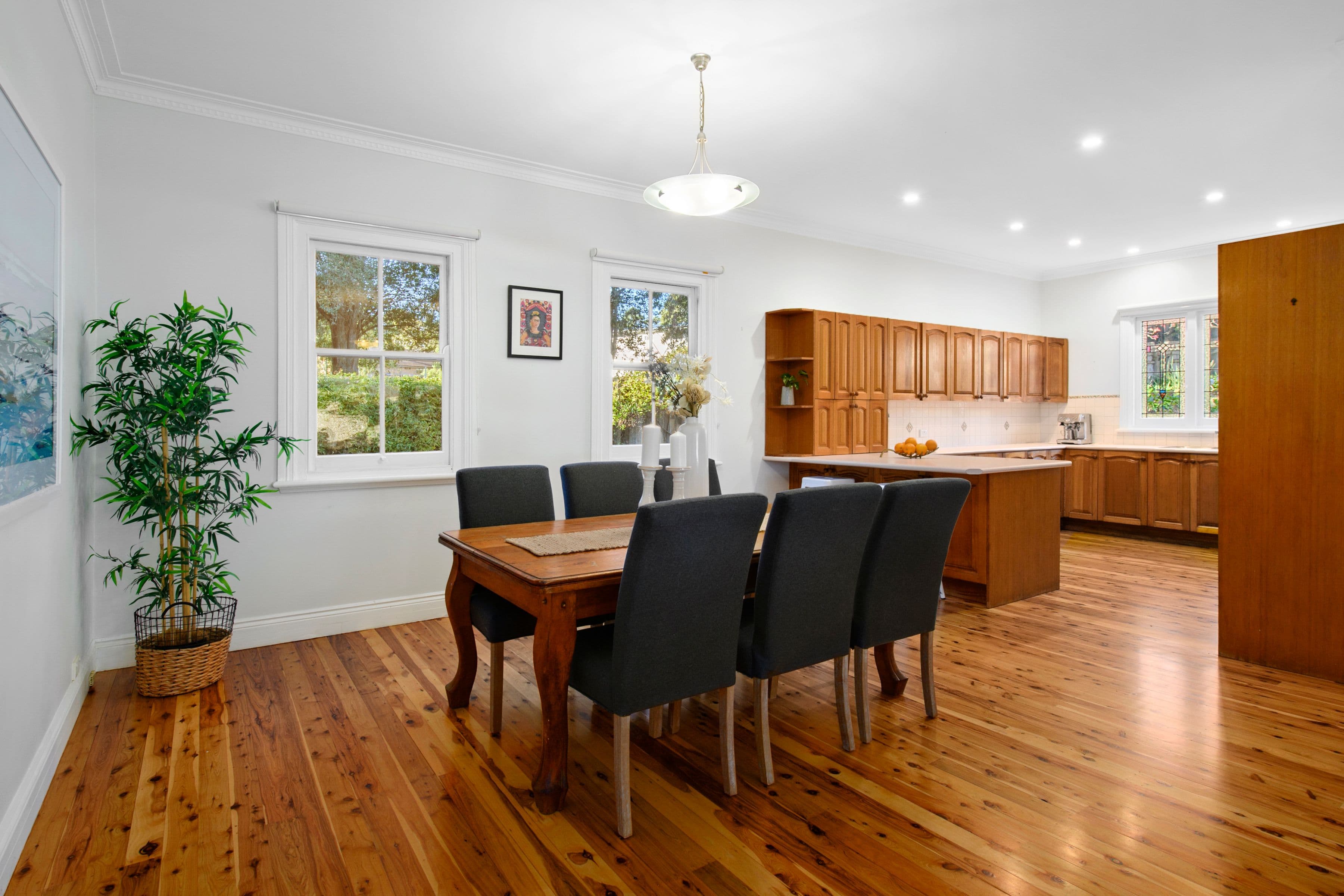 65 Unwin Road, Wahroonga NSW 2076, Wahroonga - Thumbnail 4