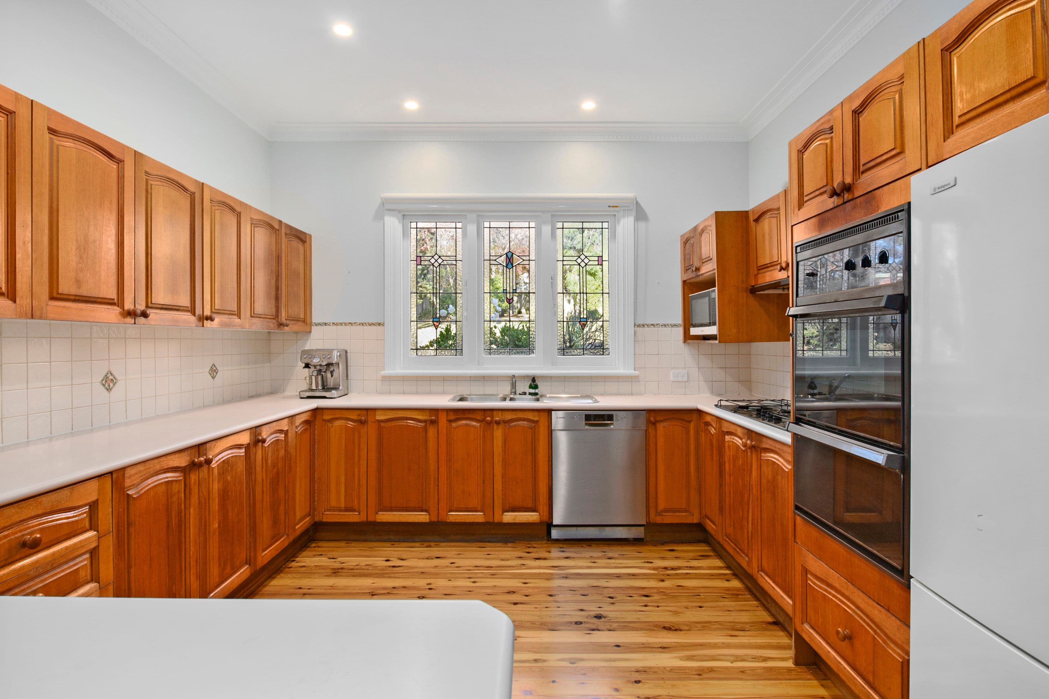 65 Unwin Road, Wahroonga NSW 2076, Wahroonga - Thumbnail 5