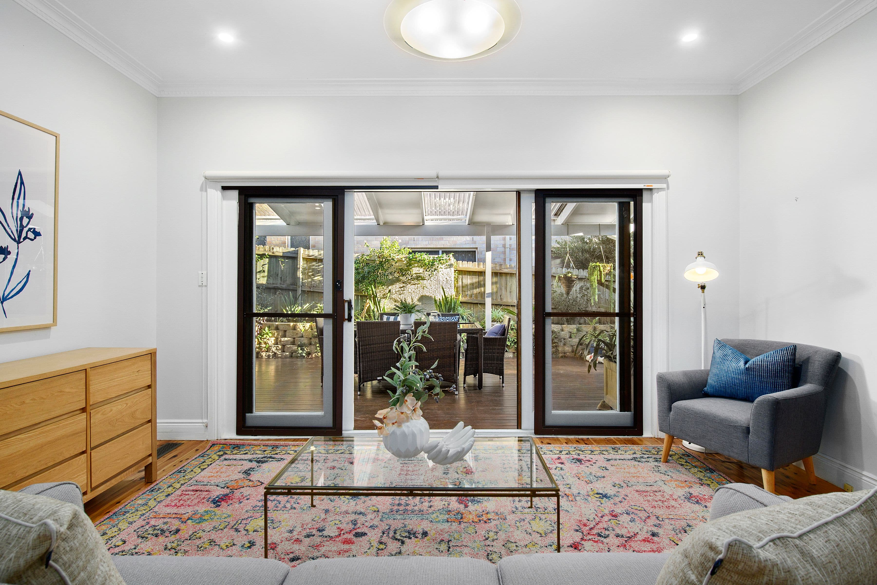 65 Unwin Road, Wahroonga NSW 2076, Wahroonga - Thumbnail 6
